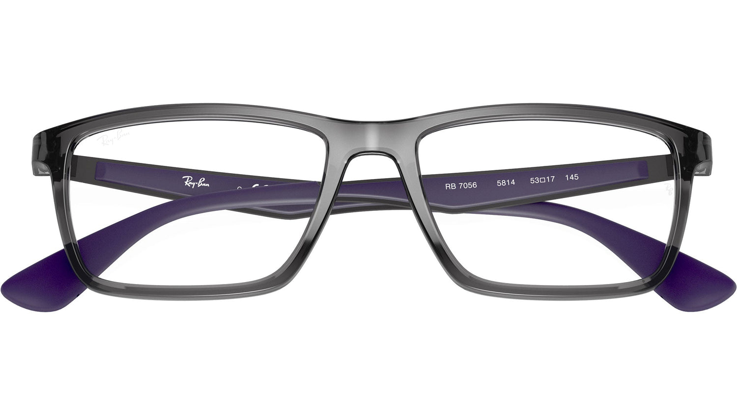 RB7056 Optics 5814
