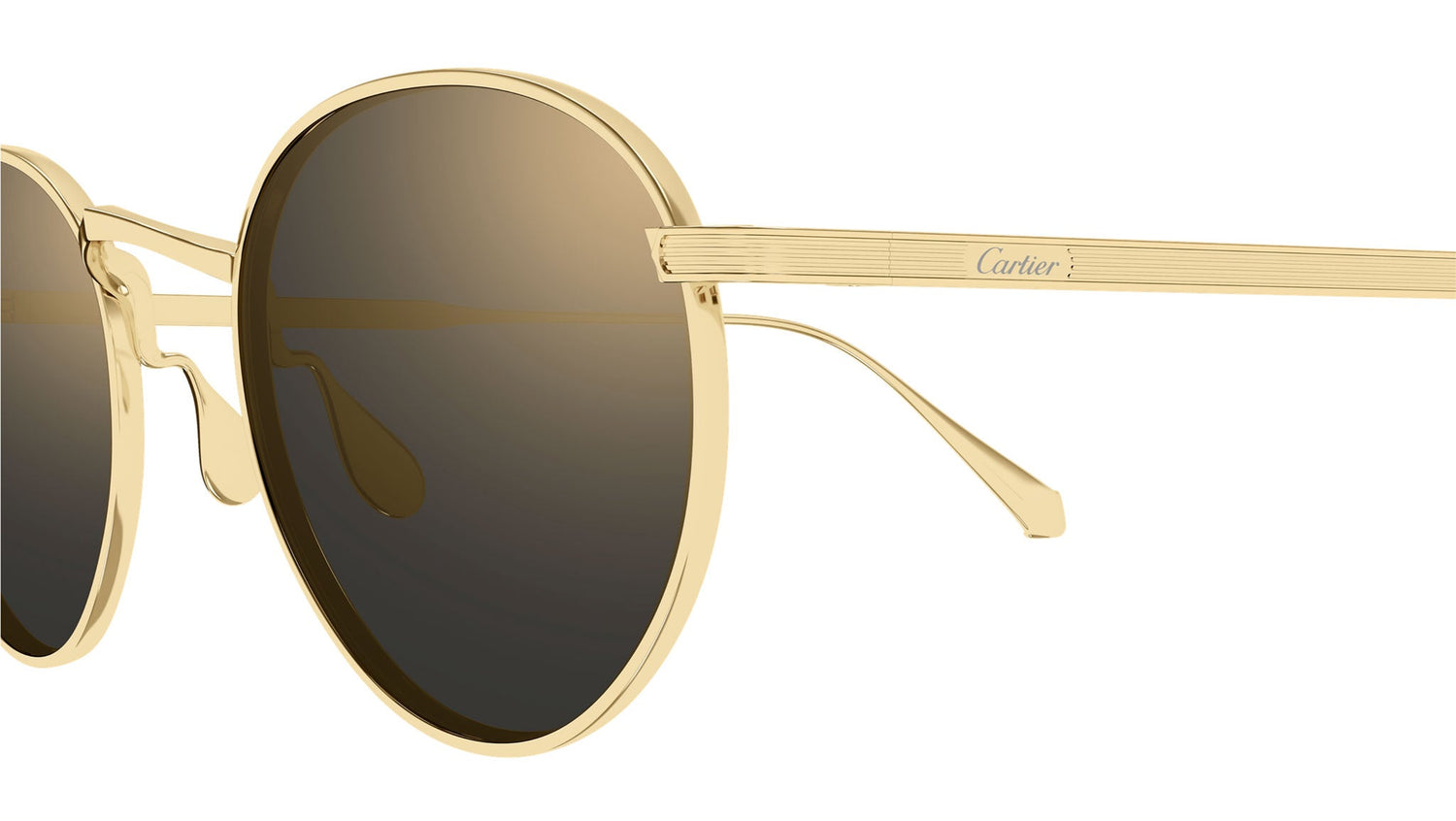 C CT0626S
