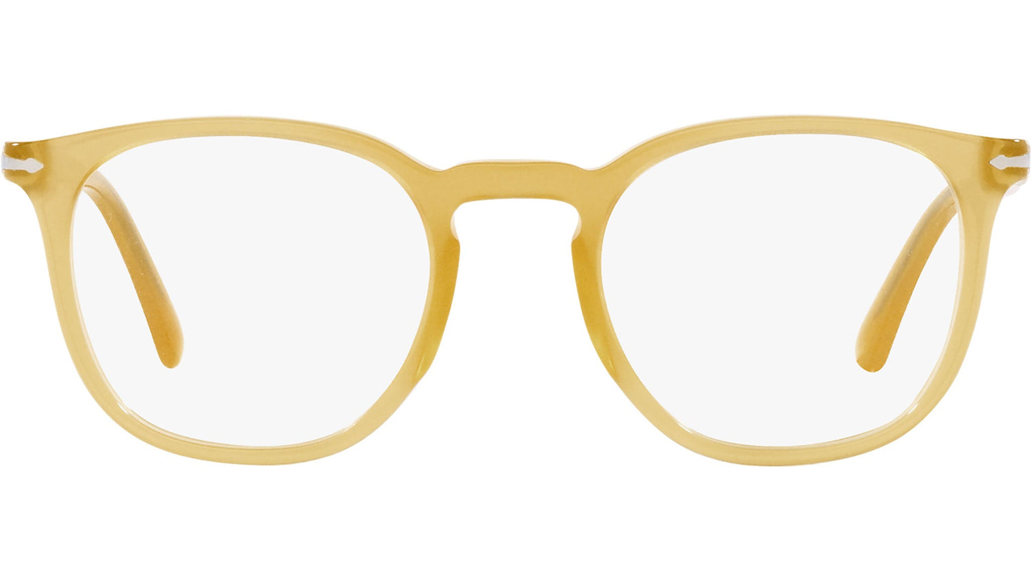PO3318V 204 yellow