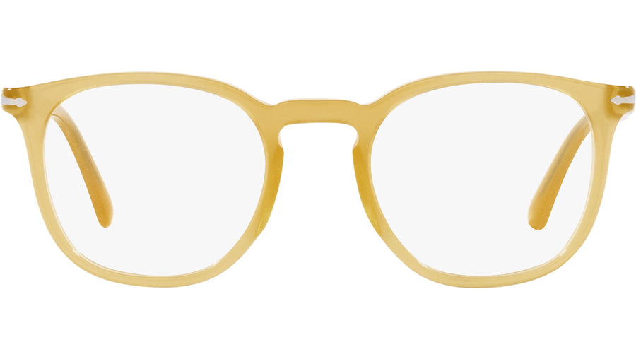 PO3318V 204 yellow