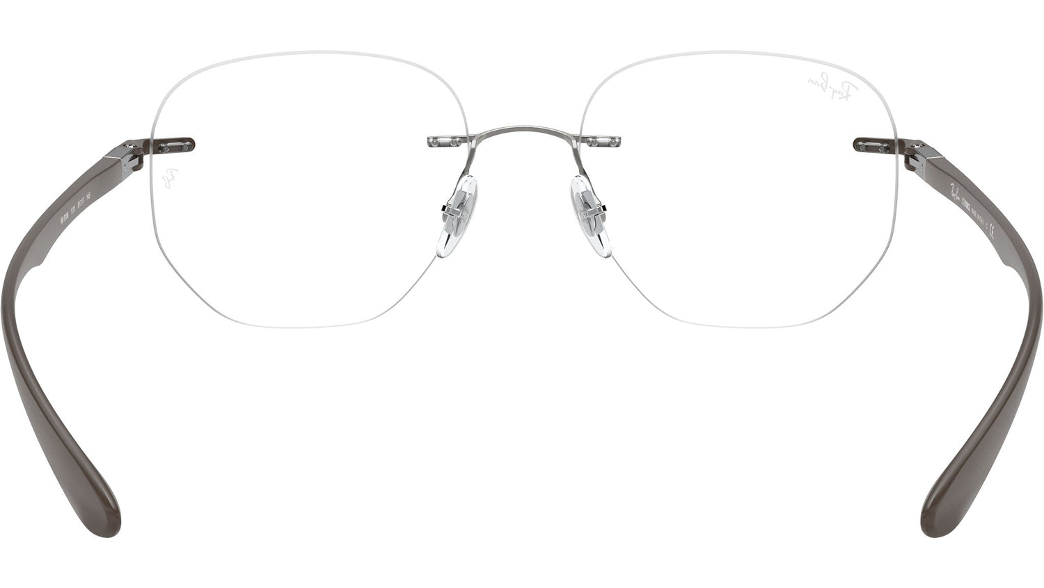 RB8766 Optics 1131