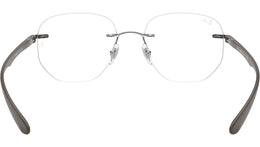 RB8766 Optics 1131