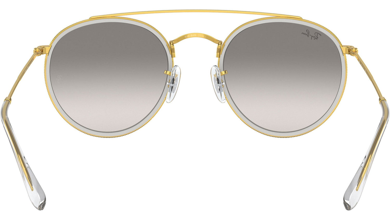 RB3647N 923632 legend gold