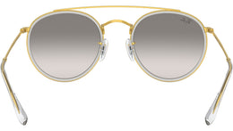 RB3647N 923632 legend gold