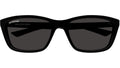 BB0403SK 001