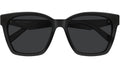 SL M171/F 001