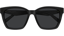 SL M171/F 001