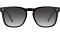 TH 1887/S 807 9O