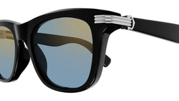 Première CT0396S 004