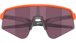 Sutro Lite Sweep OO9465 30 Matte Neon Orange