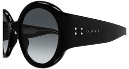 GG2014S 001