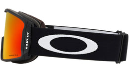 Line Miner L OO7070 02