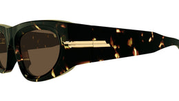 BV1144S 002