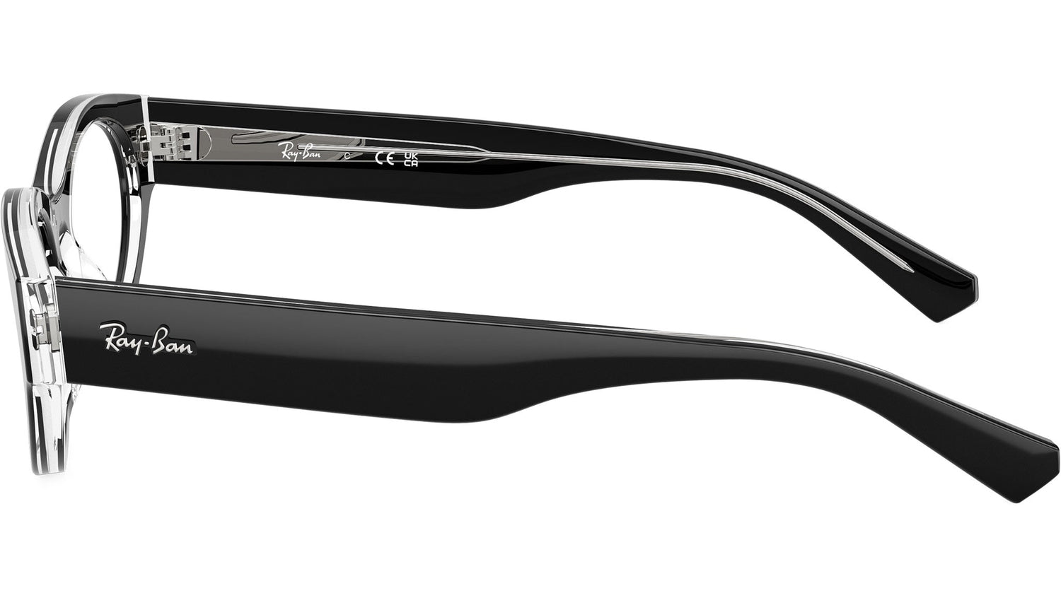 RB5447 Optics 2034