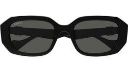 GG1535S 001