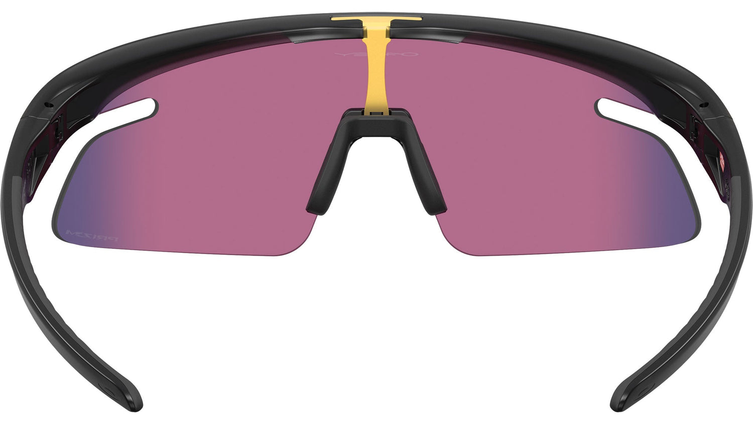 RSLV Lite OO9527D 02