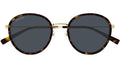 GG1849S 002