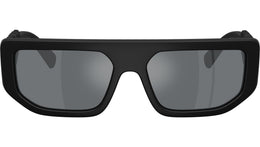DG6203 25256G