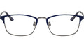 RB8772D Optics 1241