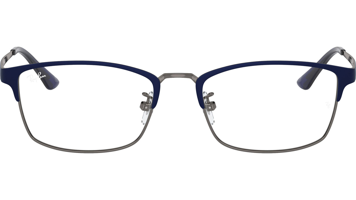 RB8772D Optics 1241
