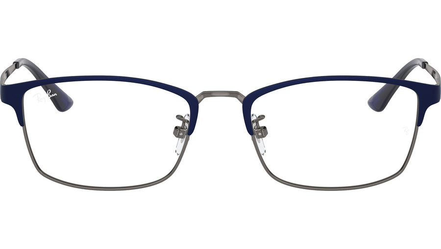 RB8772D Optics 1241