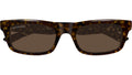 BB0422S 002
