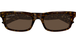 BB0422S 002