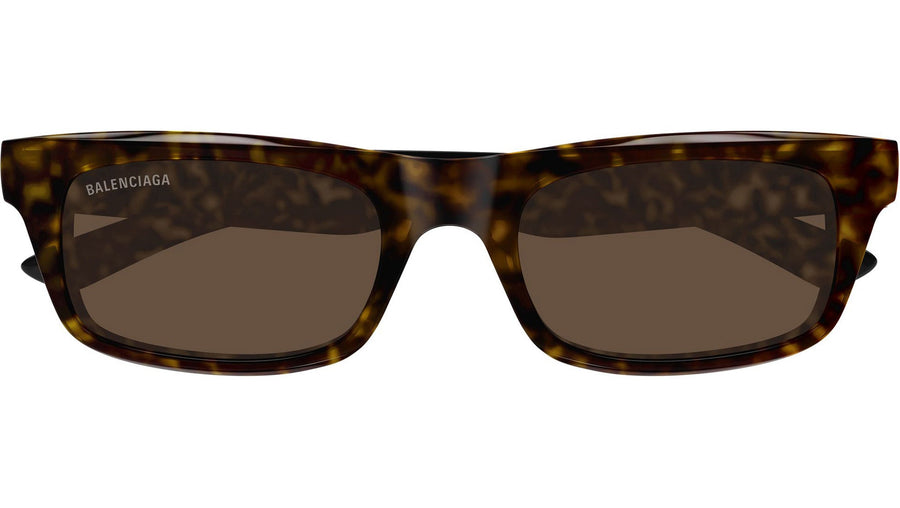 BB0422S 002