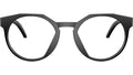HSTN RX OX8139 01 Matte Black