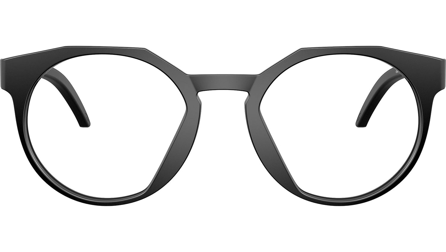 HSTN RX OX8139 01 Matte Black