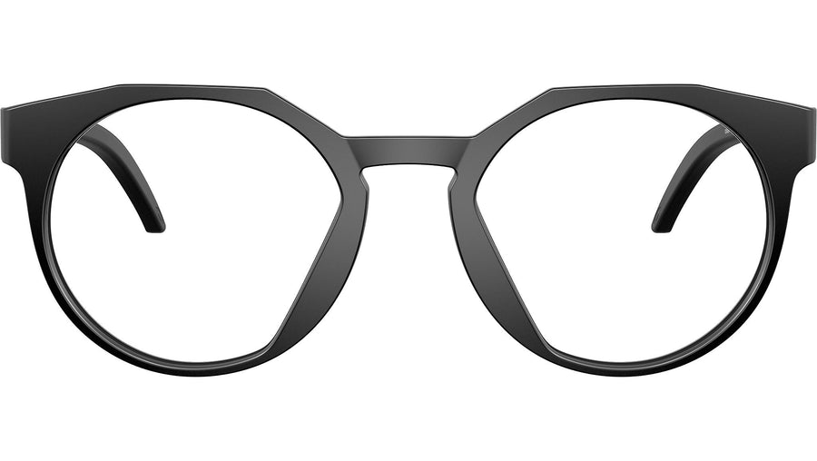 HSTN RX OX8139 01 Matte Black
