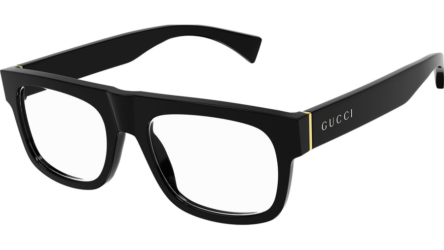 GG1137O 001