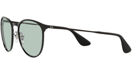 Erika Metal RB3539 002/Q5 black