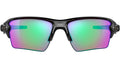 Flak 2.0 Xl OO9188 05 polished black