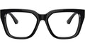 BE2403 3001 Black
