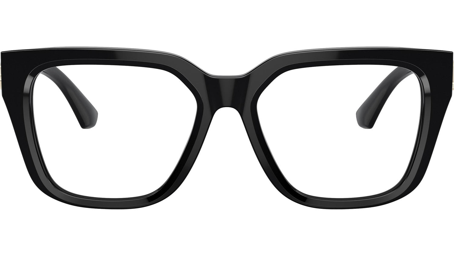 BE2403 3001 Black