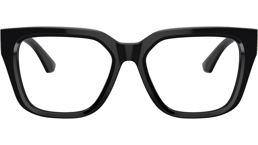 BE2403 3001 Black