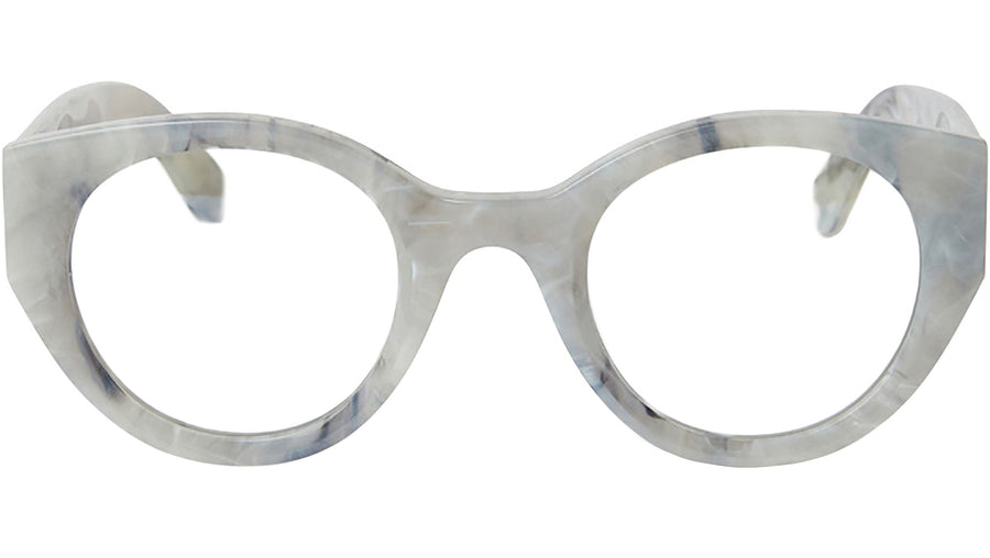 Style 41 Marble