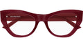 BB0449O