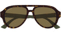 GG2088S 004