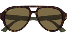 GG2088S 004