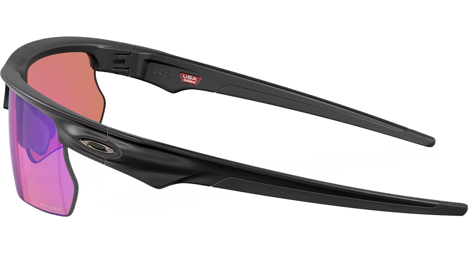 Bisphaera OO9400 06 Black