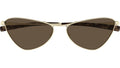 SL 830 004