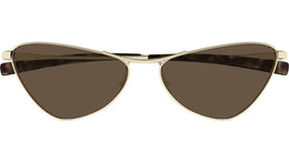 SL 830 004