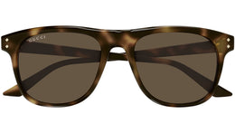 GG1893S 002