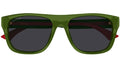 GG2119S 003