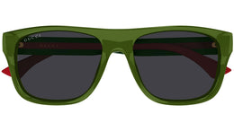 GG2119S 003