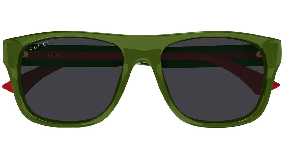 GG2119S 003
