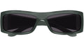 GG1492S 001