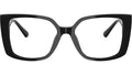 JC3024U 5000